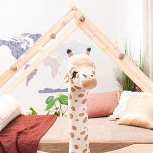Giraffe :)